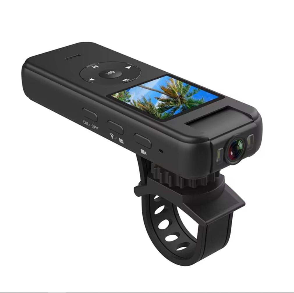 Amazon.co.jp: TB-CS09 2026 正規品 Wi-Fi 4K 液晶画面付 180°回転